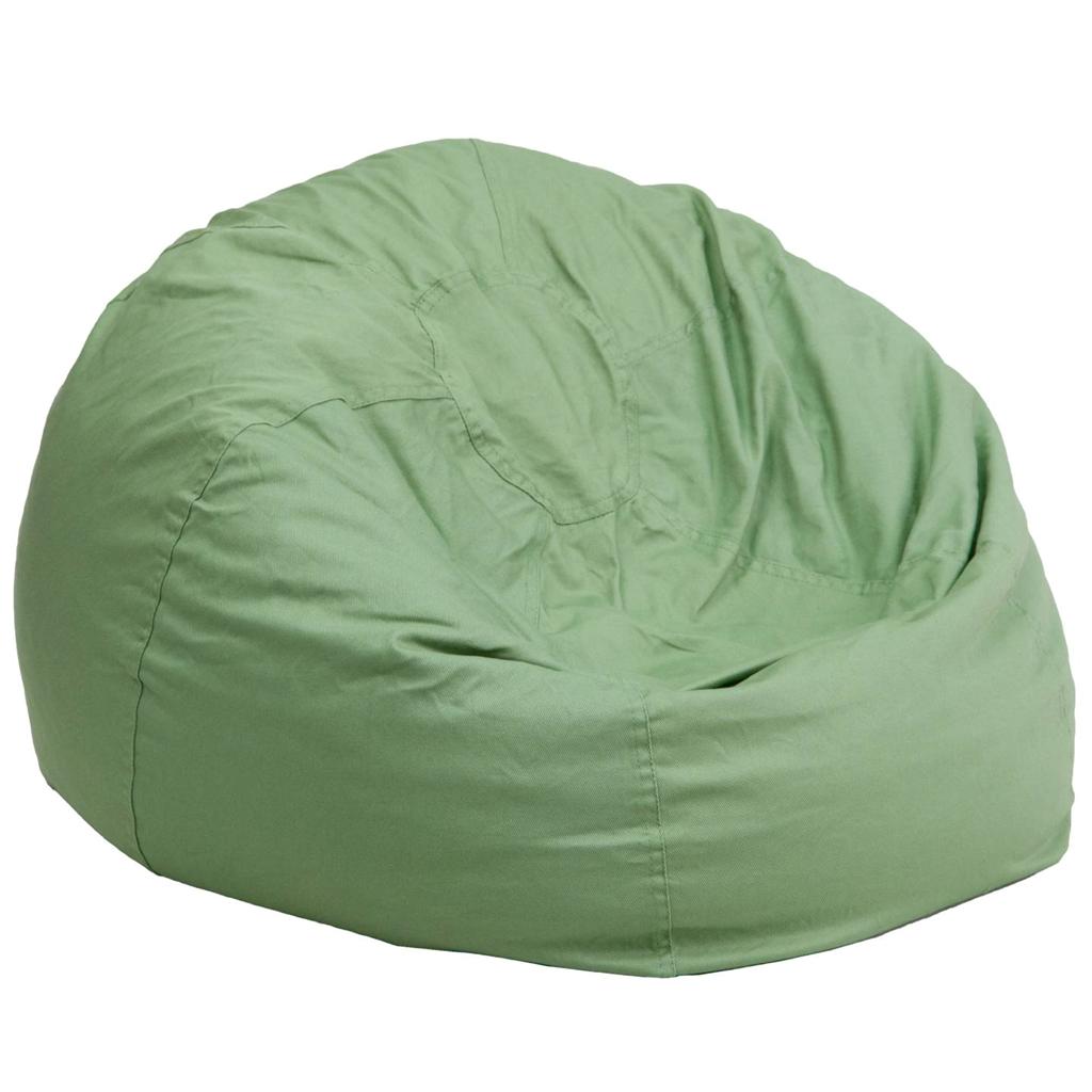 Washable Bean Bag Chairs best oversized large bean bag chair washable cover Washable Bean Bag Chairs best oversized large bean bag chair washable cover