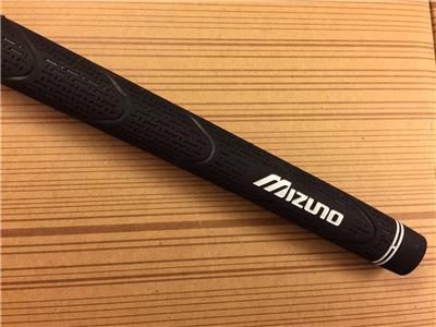 mizuno m31 grips