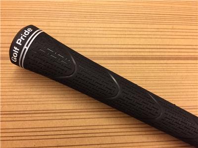 mizuno m31 grips