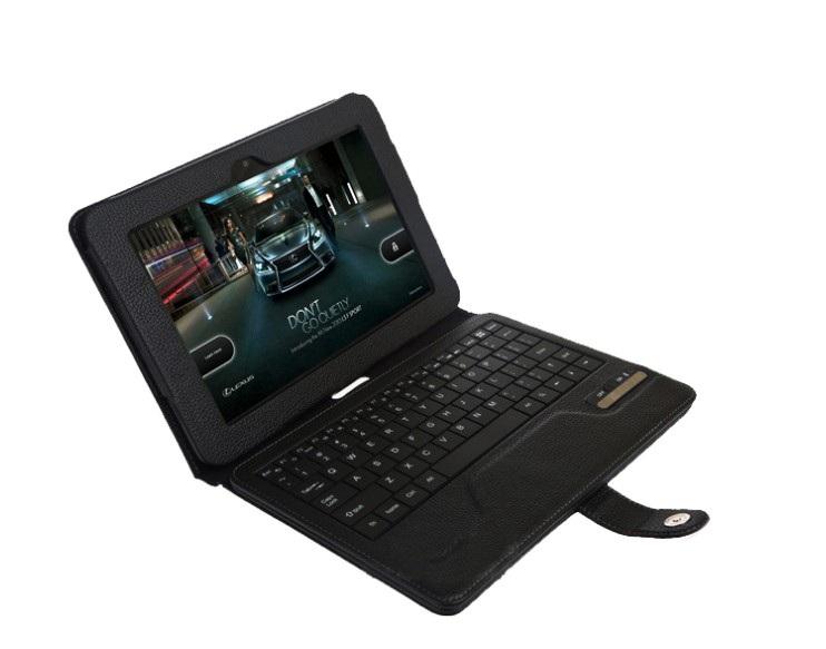 amazon kindle fire with keyboard amazon kindle fire with keyboard