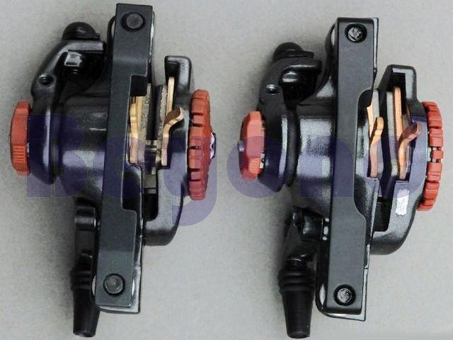bb7s