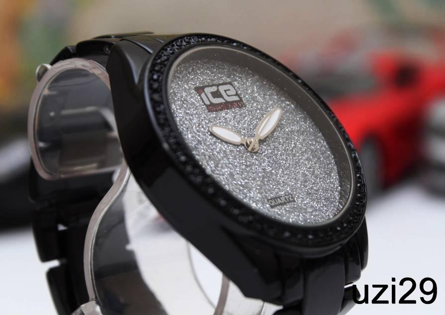 ice master watch price