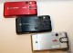 скачать фильм для sony ericsson скачать фильм для sony ericsson