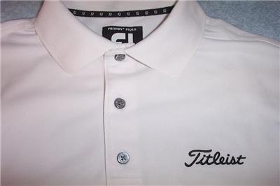 nike club fleece crew neck sweatshirt