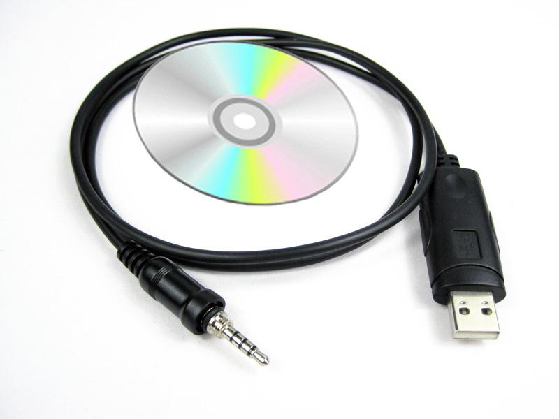 Yaesu Vx 6r Software Download Yaesu Vx 6r Software Download