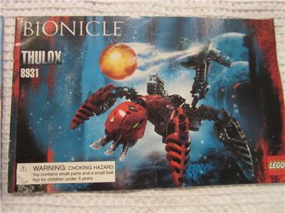 Купить Бионикл Lego Bionicles Lego BIONICLE BIONICLEs 1 8 в интернет