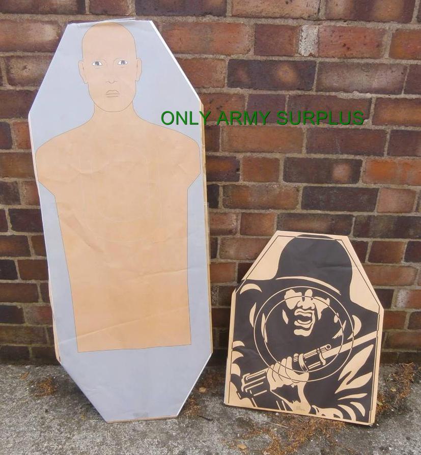 Argumentative essay topics military image