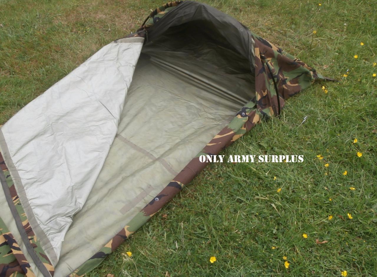 edelrid jay iii