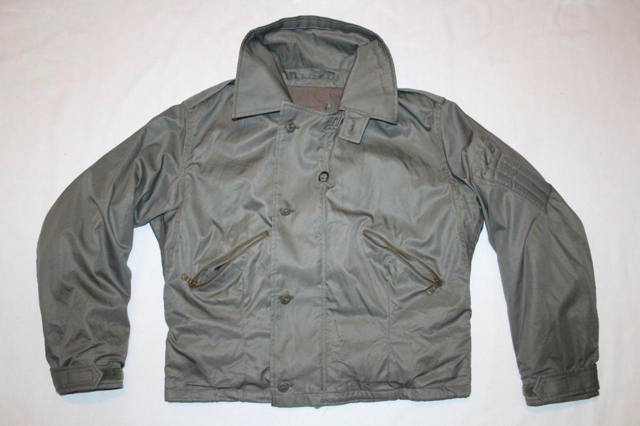 Raf flight jacket Outlet