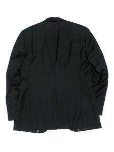 Super 120 hugo boss clearance