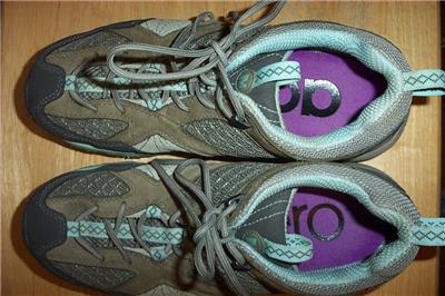 Merrell vibram shoes womens