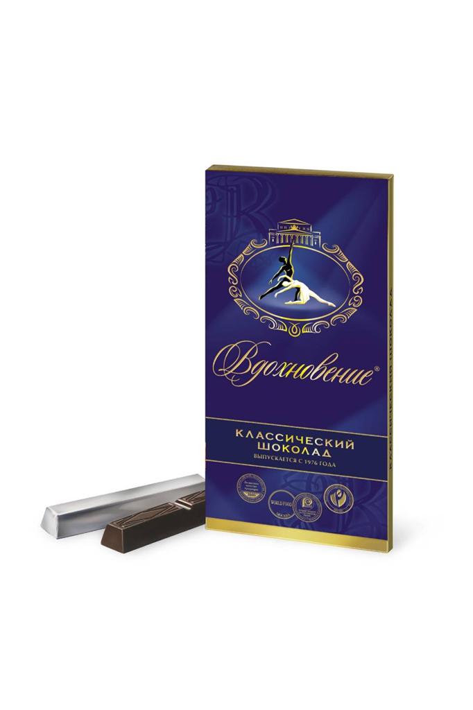 Russian Confectionery 30