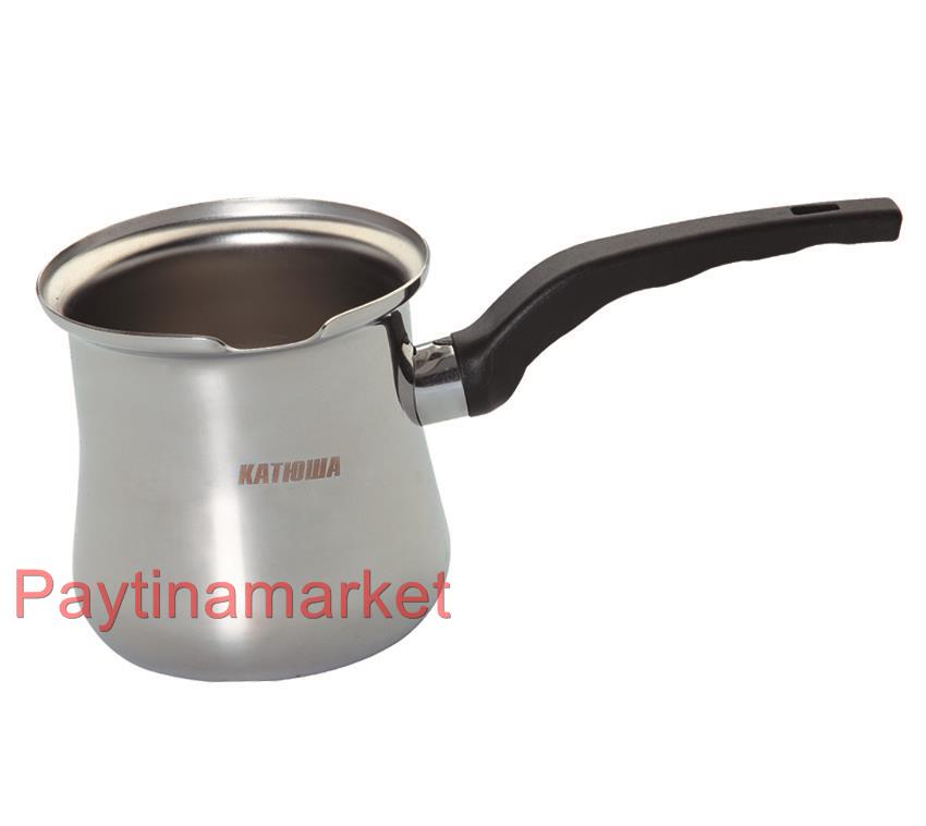 Turkish Coffee Pot, With Handle, Turk stainless steel, Coffee Maker High quality eBay