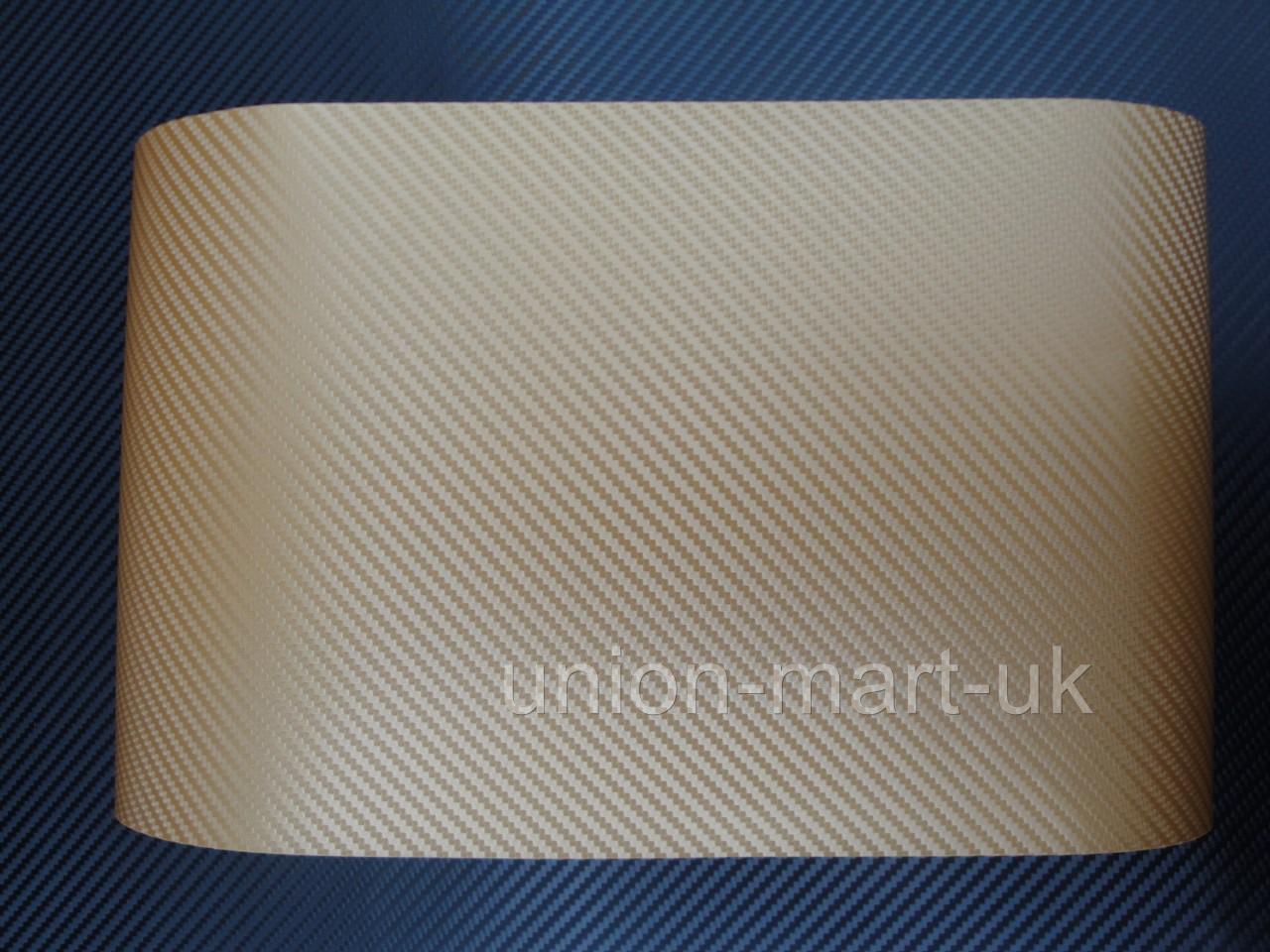 Internal Door & Sliding Door Restore Coverings Makeover Vinyl Wrap Film