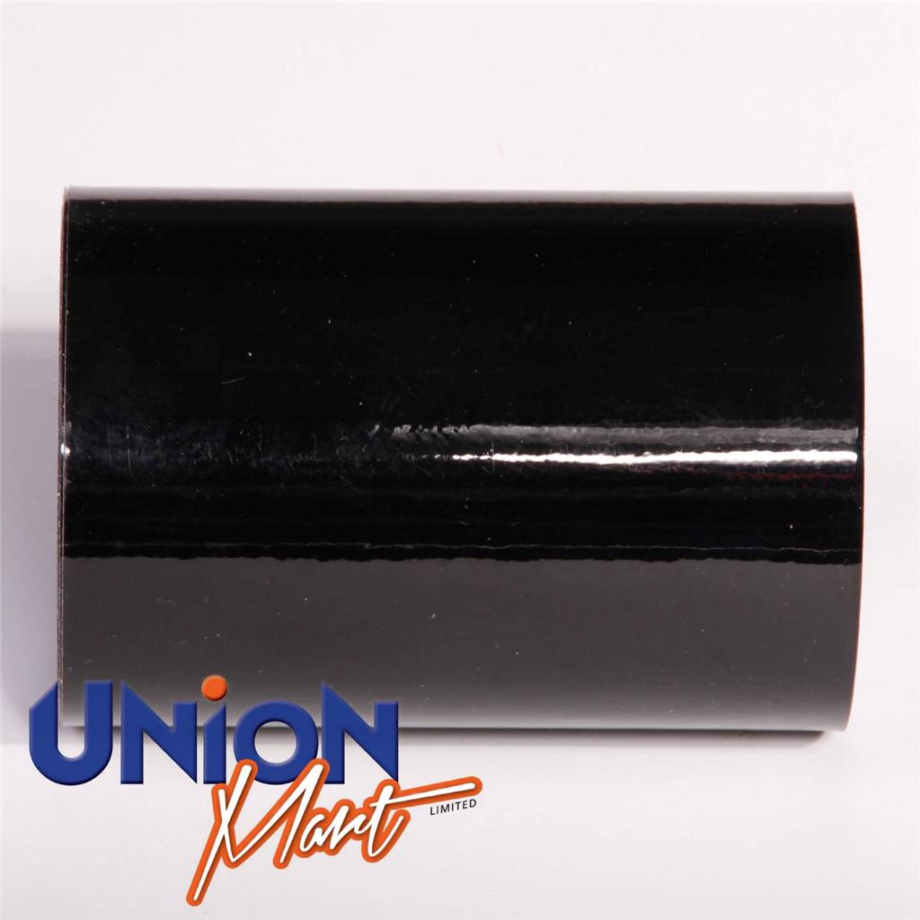 Gloss Helicopter Bike Frame Protection Vinyl Tape "BUBBLE FREE" eBay