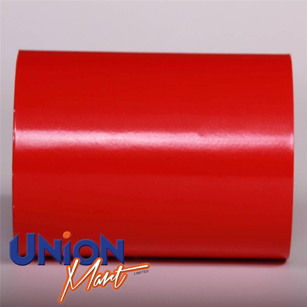 Gloss Helicopter Bike Frame Protection Vinyl Tape "BUBBLE FREE" eBay