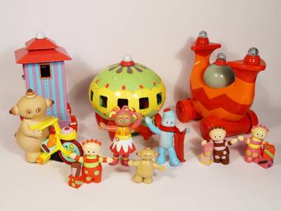 lego hero factory corroder