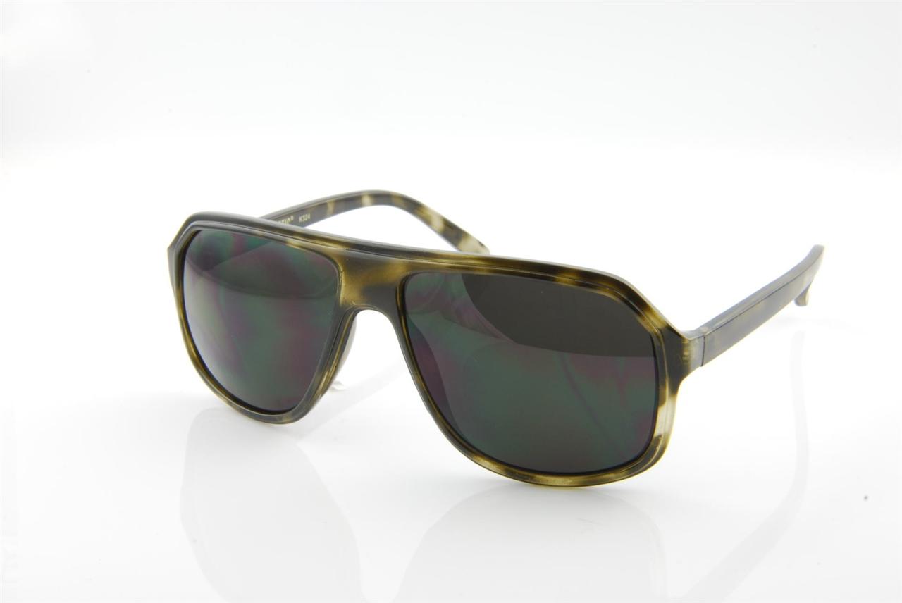 aviator medium size