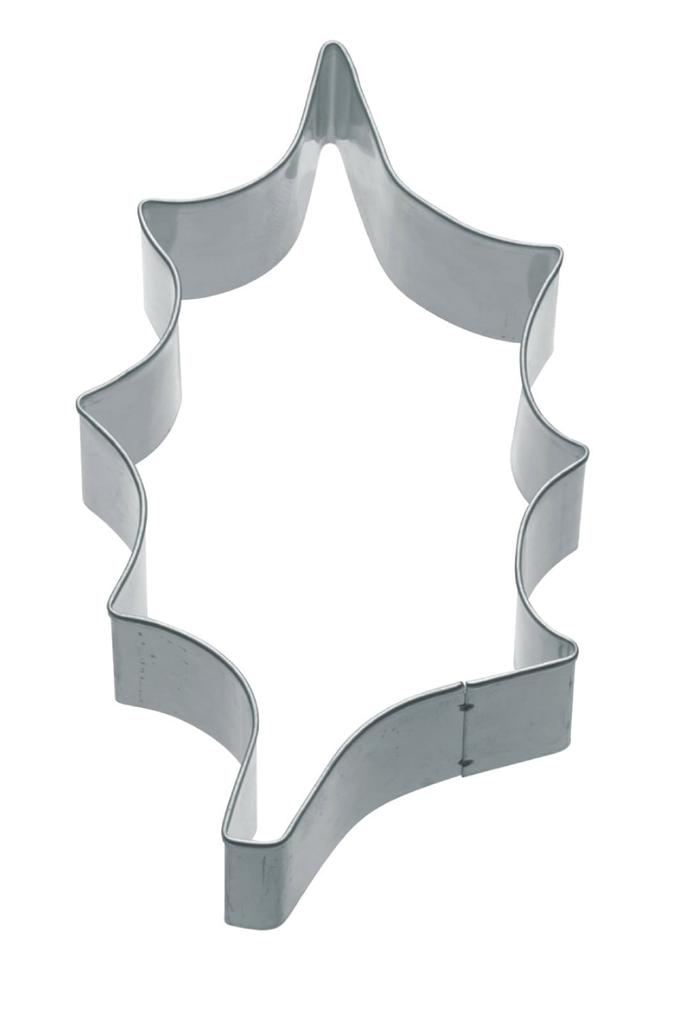 Metal Cutter Cookie Fondant Icing Biscuit Cutters Pastry Cake Shape