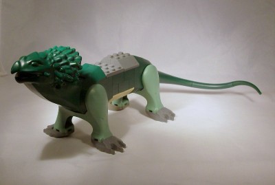 lego star wars boga