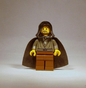 lego star wars the force awakens cheat codes general grievous