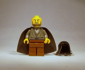jedi bob star wars