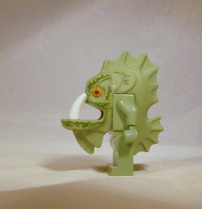 lego atlantis barracuda guardian
