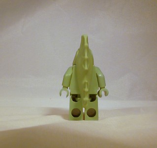 lego atlantis barracuda guardian