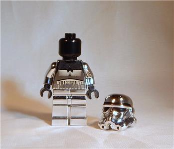 lego 2853590
