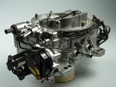 Carter+Afb+Carb+Numbers http://www.carburetor-parts.com/Carter-AFB-4-Barrel-Carburetor-Kit_p ...