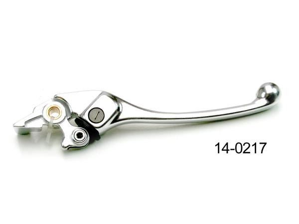 Honda cbr 900 brake lever #5