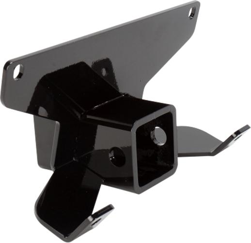 Moose Front Receiver Hitch for Polaris 201113 Ranger Diesel 45040097