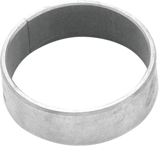Drag Inner Primary Starter Shaft Bushing for Harley 9406 Big Twin 2110
