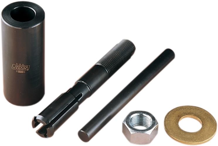 Jims Inner Cam Bearing Removal Tool for Harley 8499 Big Twin 95760TB