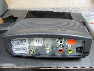 analog to digital converter box for motorola analog to digital converter box for motorola