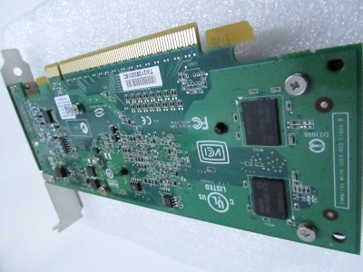 Nvs 290 Drivers Nvs 290 Drivers