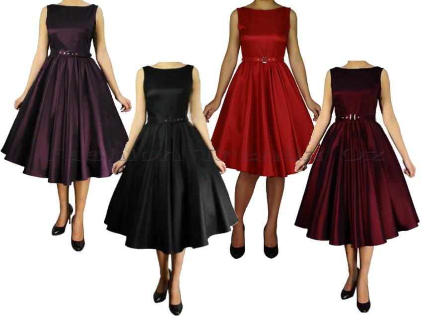 Rcbzrcbz Plus Length Zip Dress