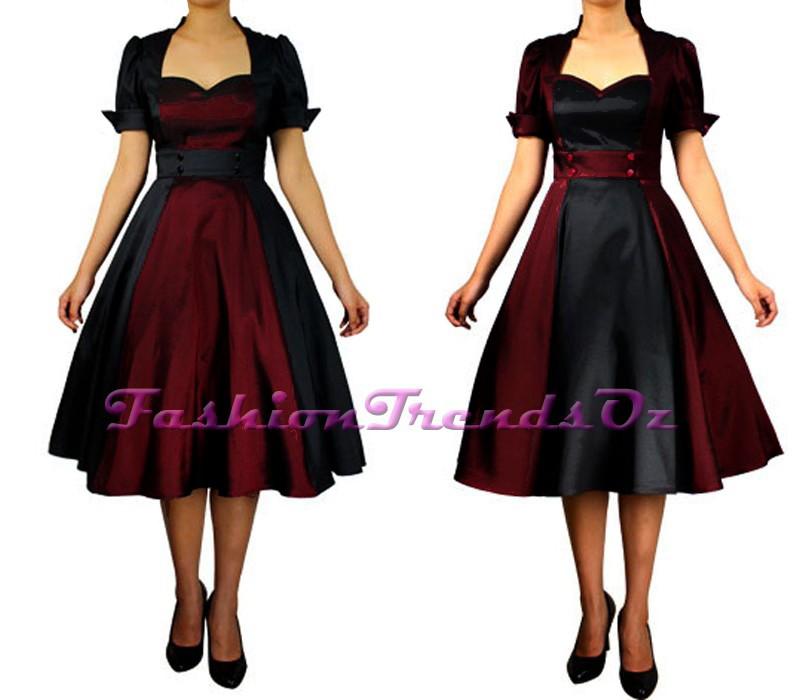 plus size wedding clothes n ireland plus length cotton t shirt clothes