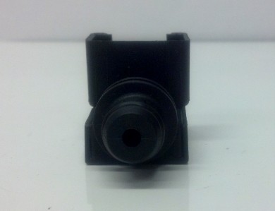 Governor Solenoid Amp Transducer By Mopar Oem Factory