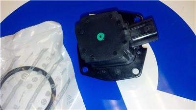 300 Charger Challenger Magnum 3 5l Short Runner Valve By