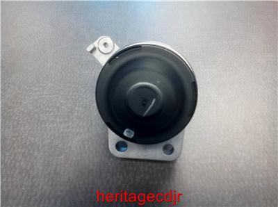 2007 2012 Mazda Cx 7 Right Side Motor Engine Mount