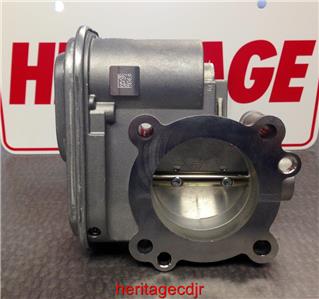 2007 2015 Dodge Jeep Chrysler 1 8l 2 0l 2 4l New