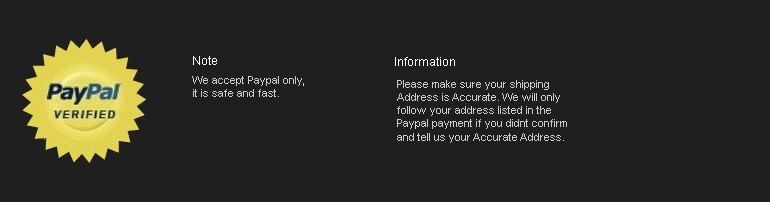 eBay Image Hosting at www.auctiva.com