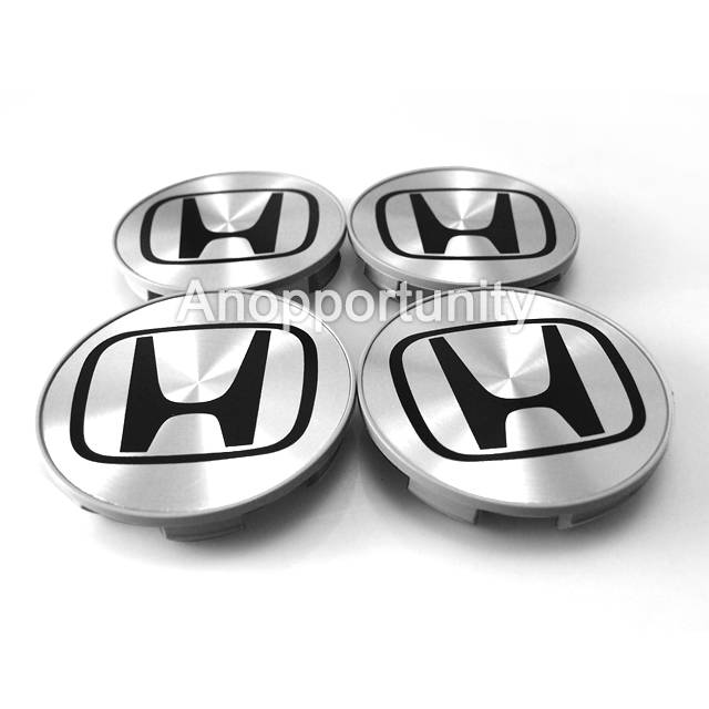 2003 Honda odyssey front emblem #1