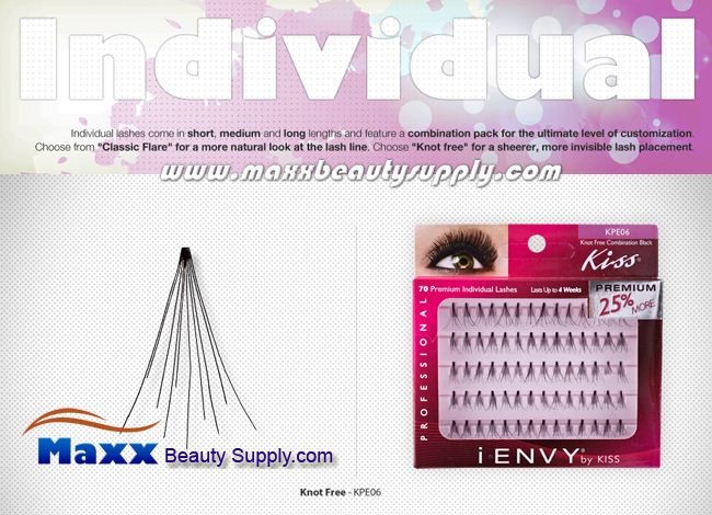 eBay Image Hosting at www.auctiva.com