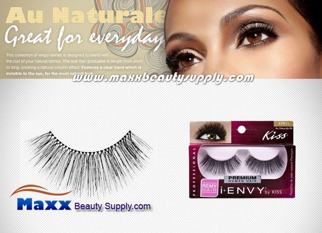 eBay Image Hosting at www.auctiva.com