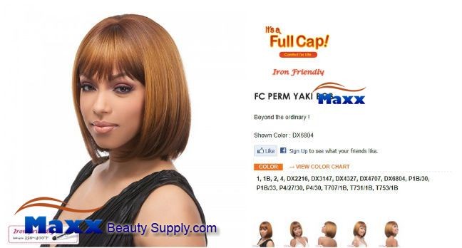 eBay Image Hosting at www.auctiva.com