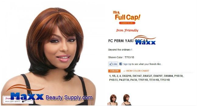 eBay Image Hosting at www.auctiva.com