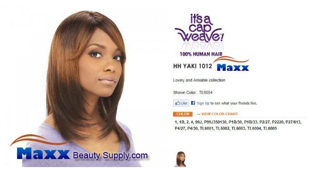 eBay Image Hosting at www.auctiva.com