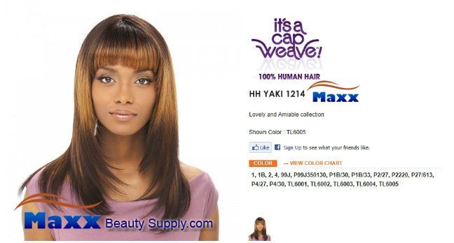 eBay Image Hosting at www.auctiva.com